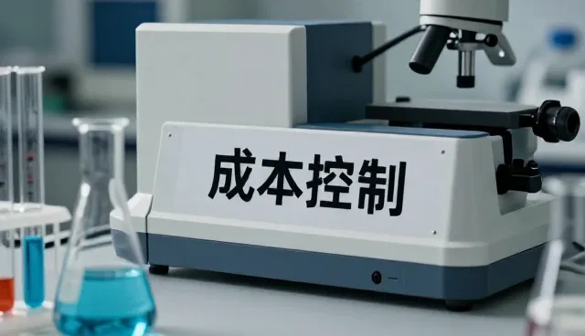 直播运营如何精准触达目标用户