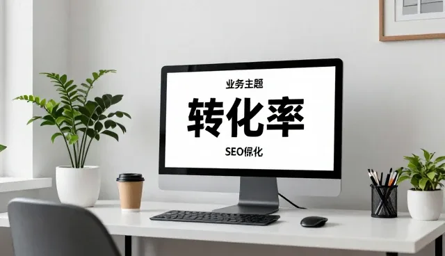直播运营选型：如何精准匹配内容与平台生态