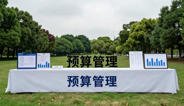 直播带货策划中的选型关注点解析