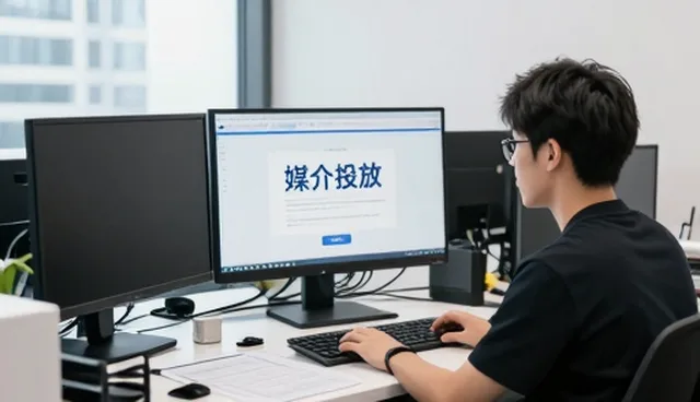 传播效能提升的关键在于精准适配传播场景