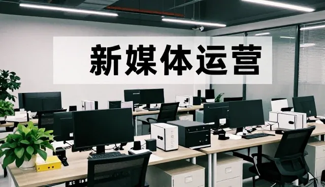 媒介投放中的成本控制策略与日常维护建议