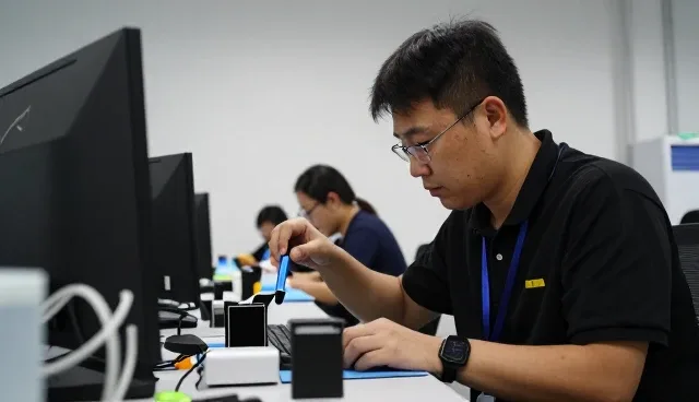 新余市龙韵文化传媒有限公司专注助力高效增长,提供完善品牌策划方案