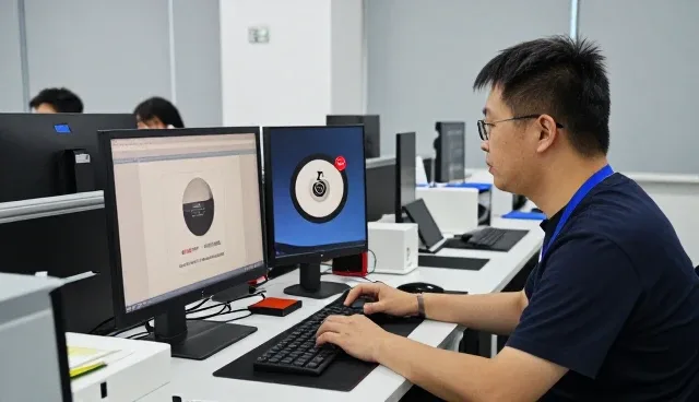 媒介投放让旧房翻新管理更加高效