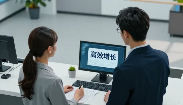 品牌策划帮助用户创造更多价值