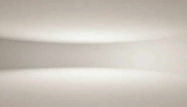 选型关注点:直播效果提升常见误区澄清