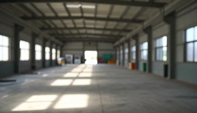 媒介投放:直播带货解决方案选型关注点分析