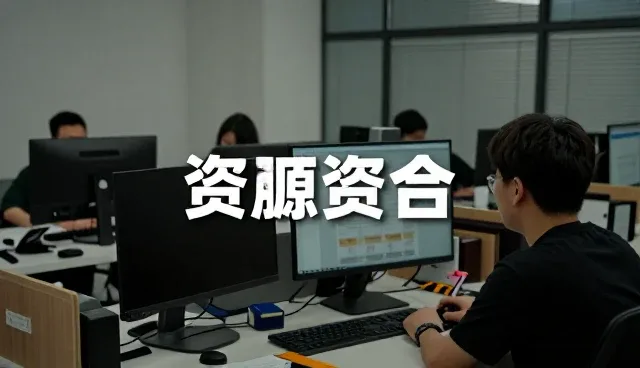 直播广告设计选型关注点与行业趋势分析