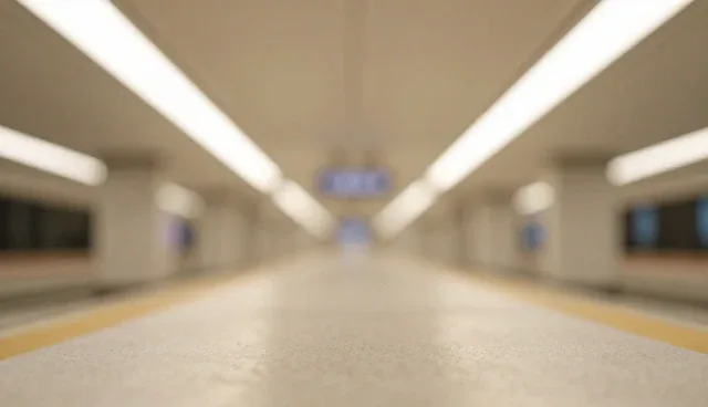 直播运营中品牌全案策划的性能与适用场景分析