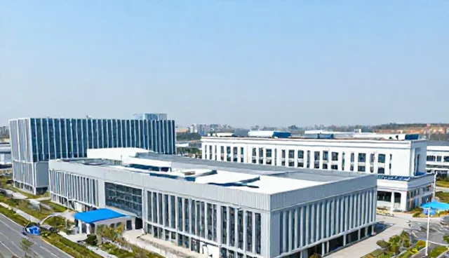 用户互动中的内容策划与社群运营环节解析